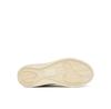 Кроссовки Tommy Jeans Tjw Basket Flatform