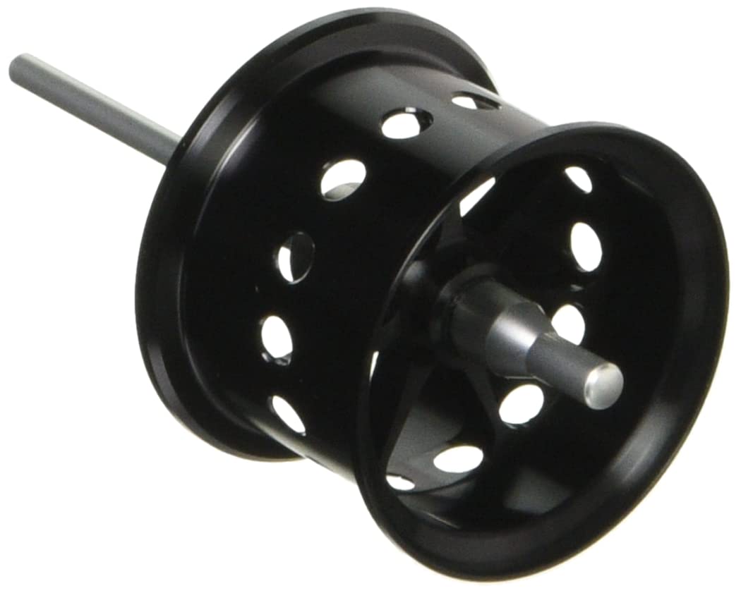 

Доступно MicrocastSpool 22ALD22R Черный чёрный