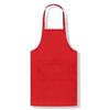 Stain-Resistant With Pockets Cooking Apron with Pocket for Woodworking Painting Work Aprons