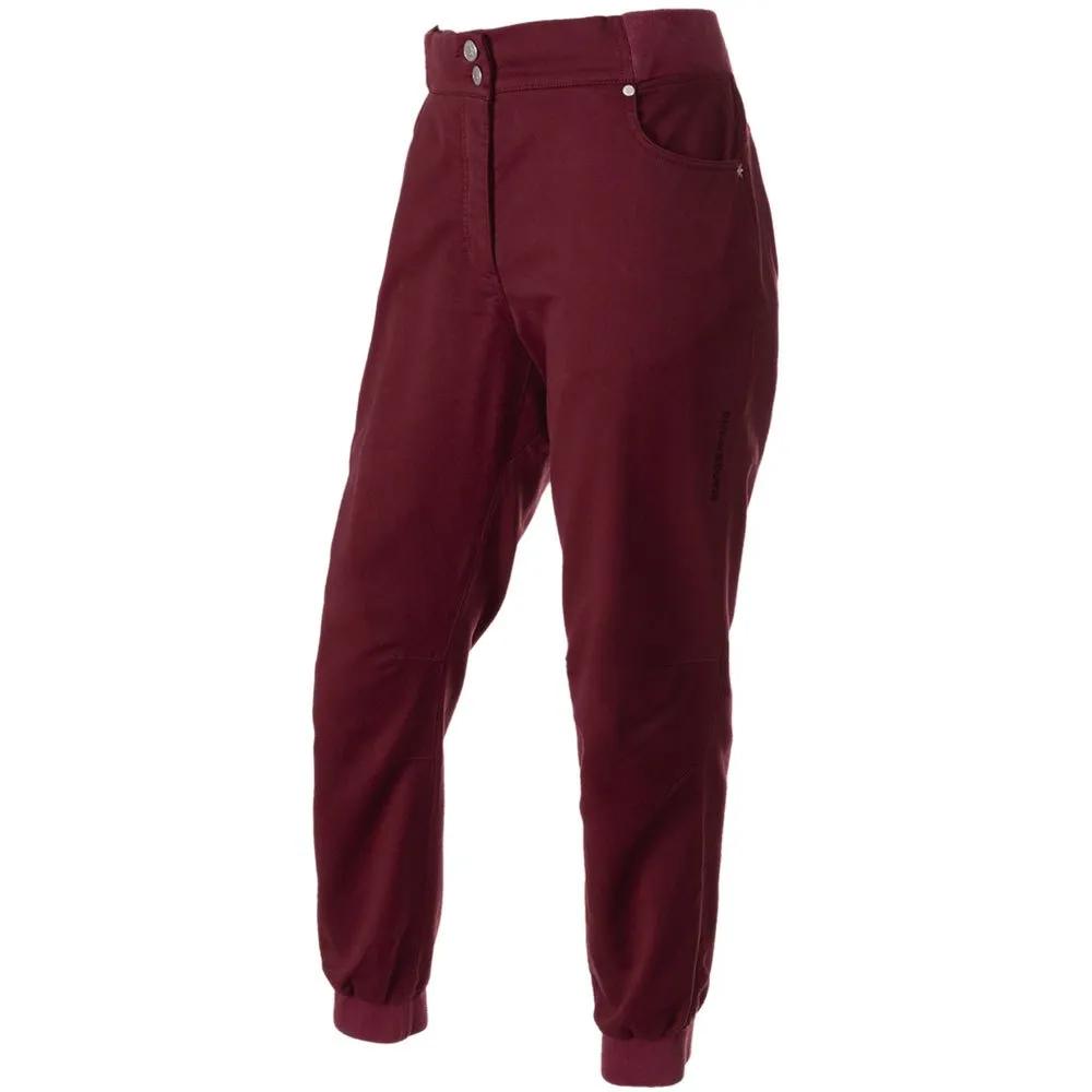 Trangoworld Брюки Fasnia