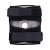Knee Suitable For Fitness Running Basketball Climbing Knee Brace Sports Knee Guard Strap Knee Pads
