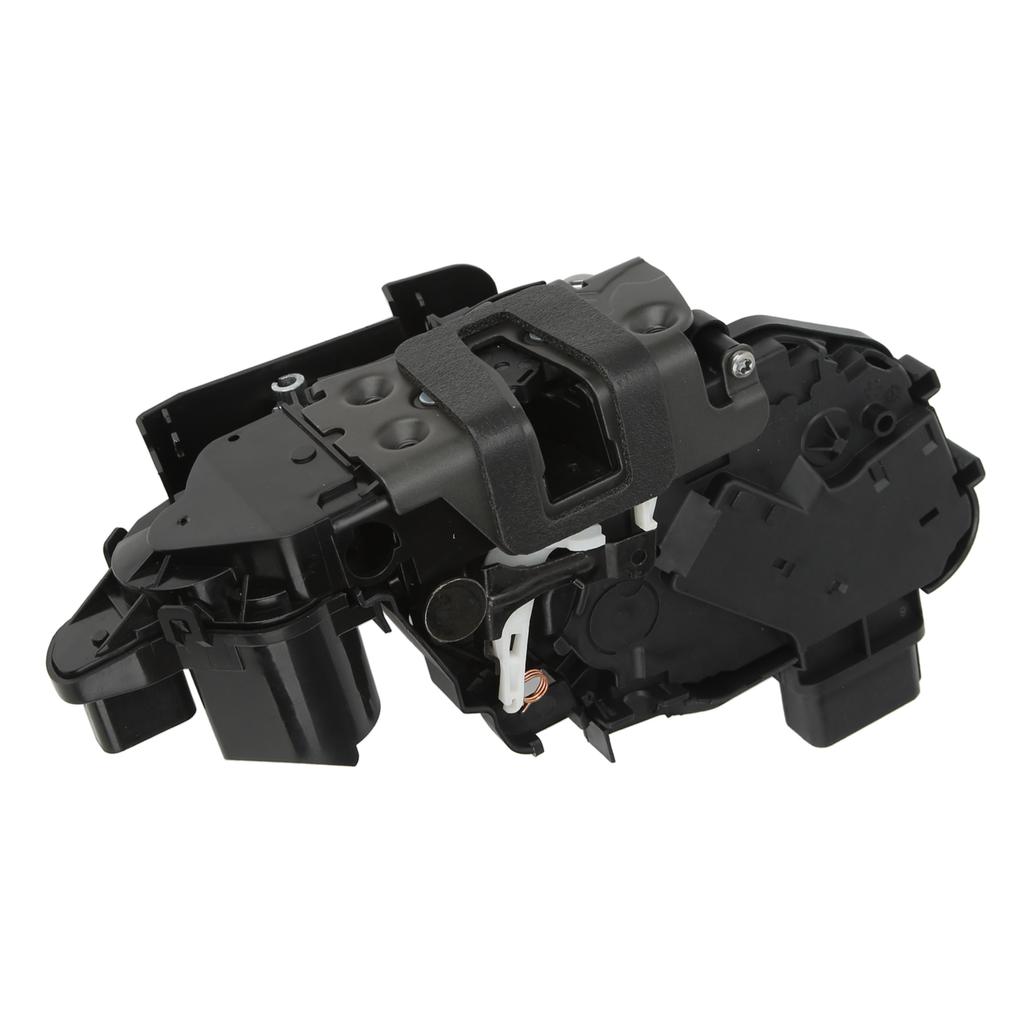 Rear Right Door Lock Actuator LR077282 Replacement for LAND ROVER RANGE ROVER EVOQUE 2012‑2014