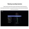 Macroview HD Video Conferencing Systems (CN version)