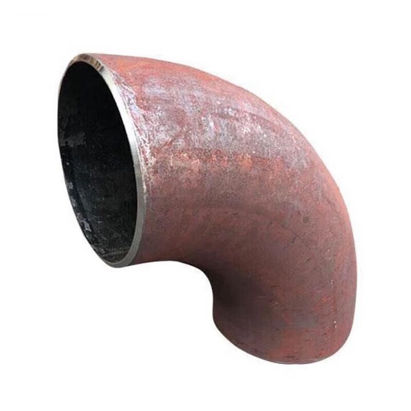 Welded Elbow