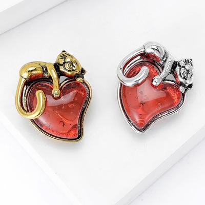 Dikiş & Örgü – Rozetler