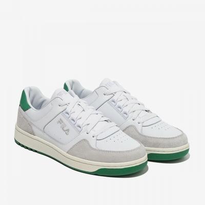 Sapatos unissex – Ténis
