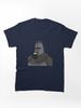 Europa Universalis Crusader - Infidel Tears Classic T-Shirt