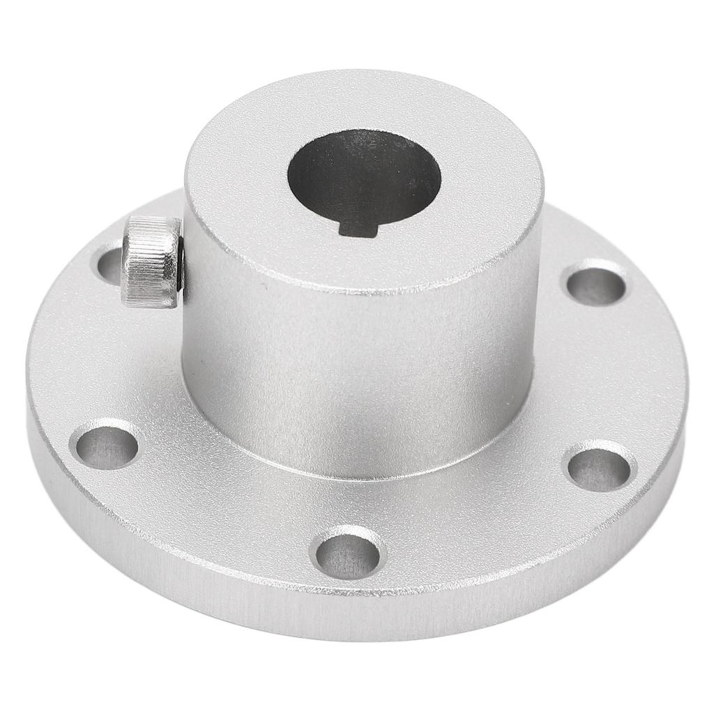 Regulátor kartáčového motoru 48V 350W Hliníková slitina Vícenásobná ochrana Regulátor motoru pro elektrokolo pro motor elektrické tříkolky motocyklu