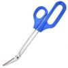 Stainless Steel Multi-Functional Gauze and Bandage Scissors - Portable Household Accessory