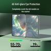 Huawei MatePad AG Matte Anti-Blue Light Tempered Glass Screen Protector
