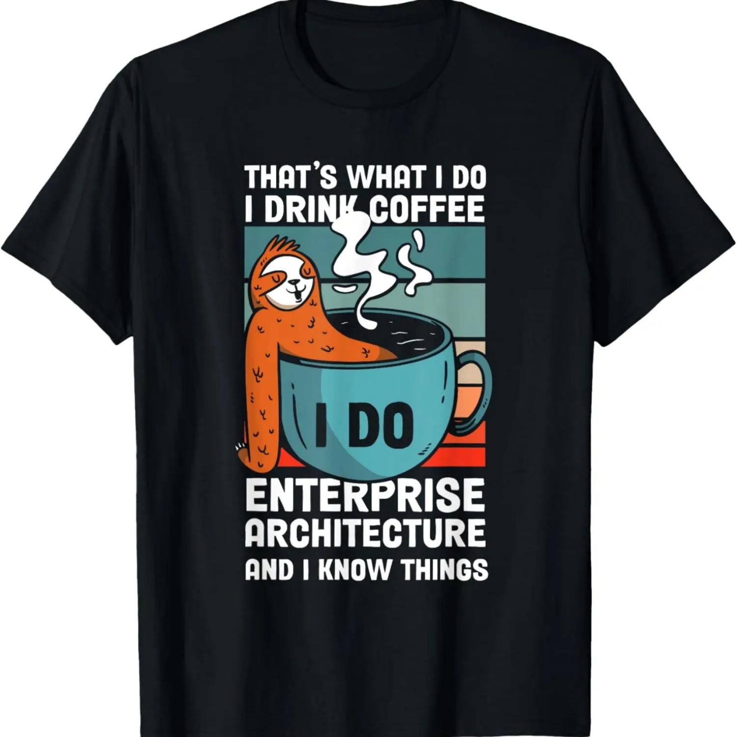In My Reading Era _ Book Reading T-Shirt S