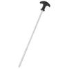Tent Pegs 12 Pcs 30 Cm Ø7 Mm Galvanized Steel