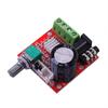 Module DIY – Module electronice