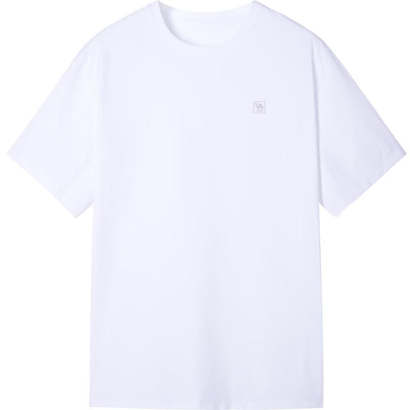 CAMEL Men s Quick-Dry Sun Protection T-Shirt 3XL