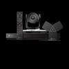 Polycom Professional Video Conferencing Solutions (CN version)