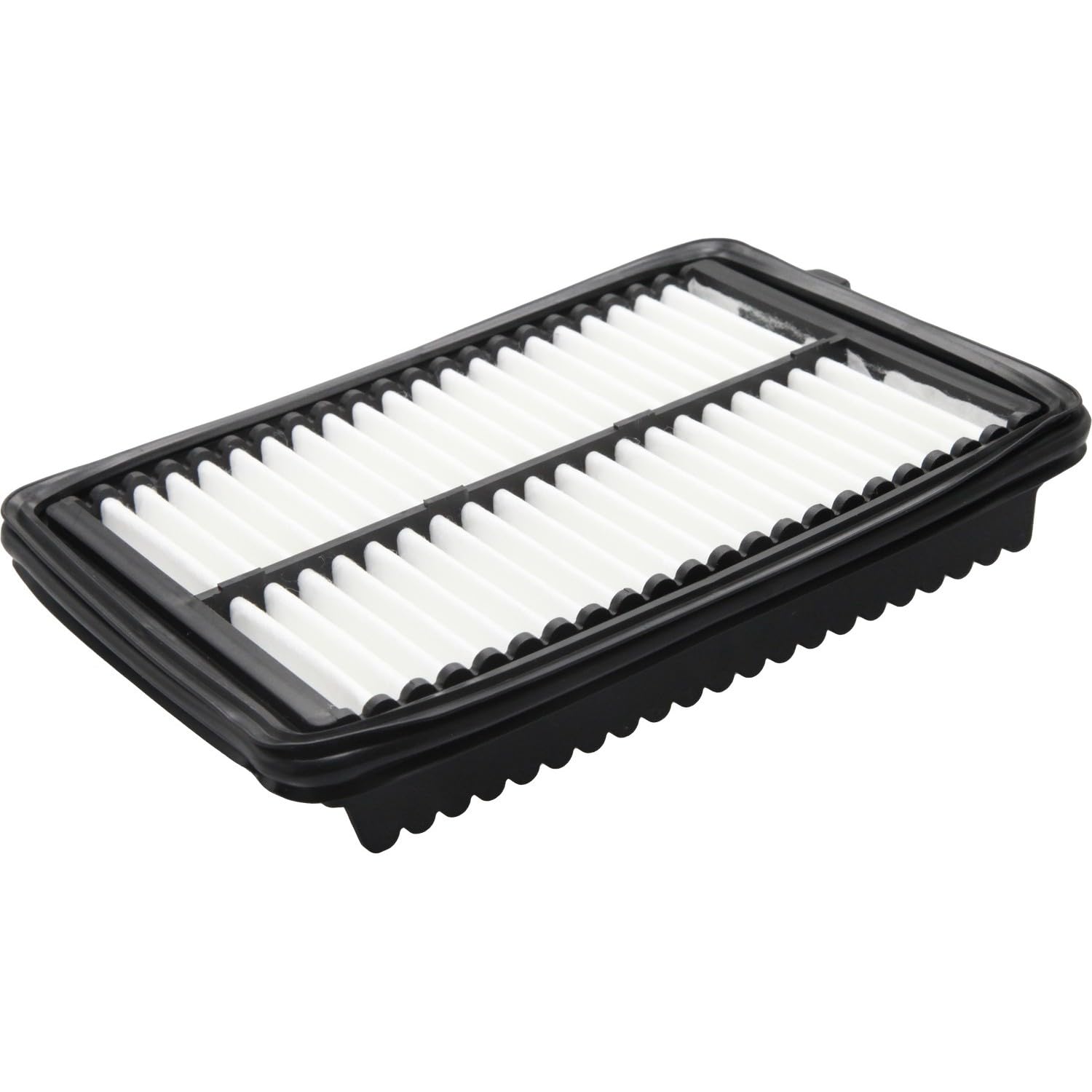 

Aqua Dream Car Air Filter PLATINUM for Honda [17220-5YS-003] AD-ACE-27 AQUA DREAM белый