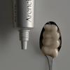 arencia Eraser Shot Glycolic Acid Booster 30ml