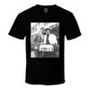Retro Movie T Shirt