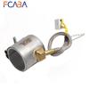 FCABA 35mm Diameter 50~70mm Height 110V/220V/380V 190W/210W/230W/250W Aluminized Band Heater Sealed Coil Heating Element