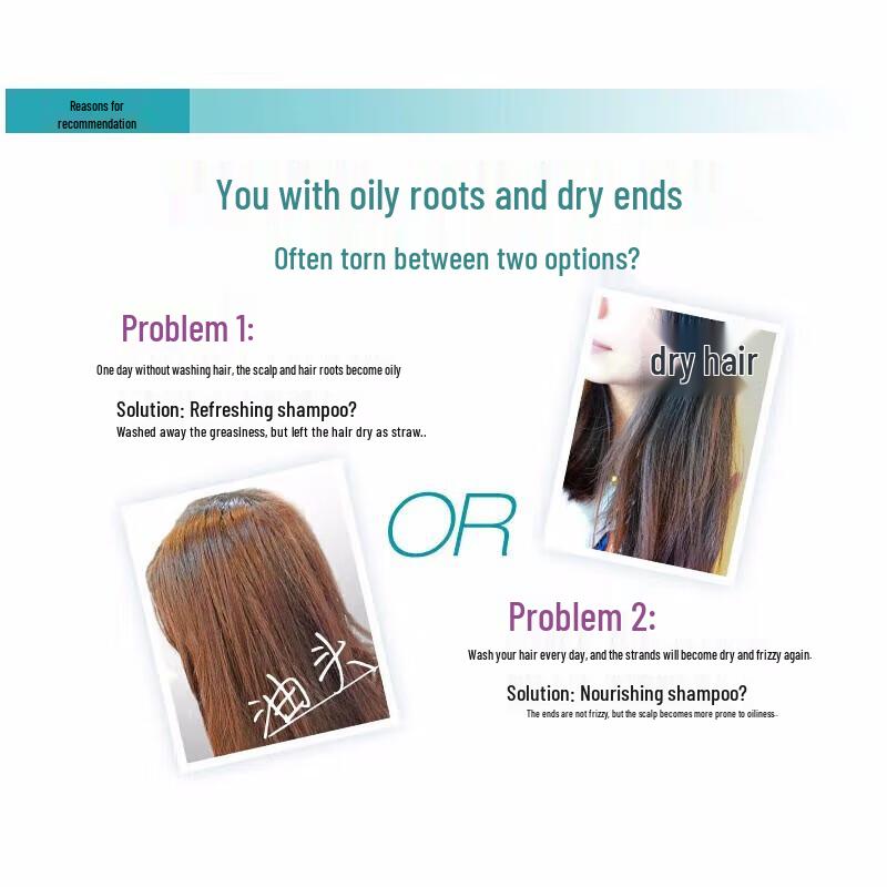 L'Oréal Hyaluronic Acid Shampoo & Conditioner Gift Set