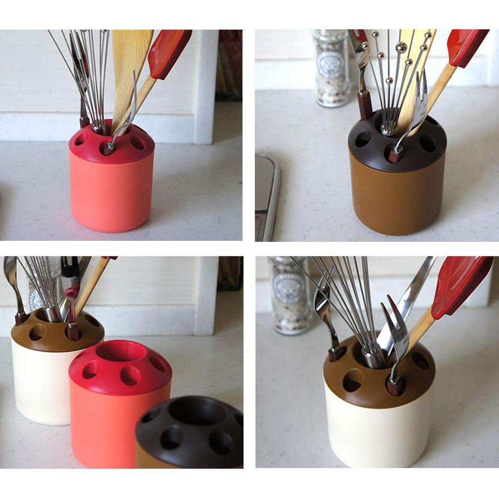 Yawata Kasei Way-Be Versa Collection Multi-Stand, Versa Stand, Pink