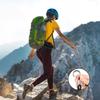 Weiche Silikon-Hautabdeckung für GO 5 Lautsprecher Voller Schutz Ungiftige Silikonhülle Ideal für Outdoor-Reisen Fitnessstudio Strand