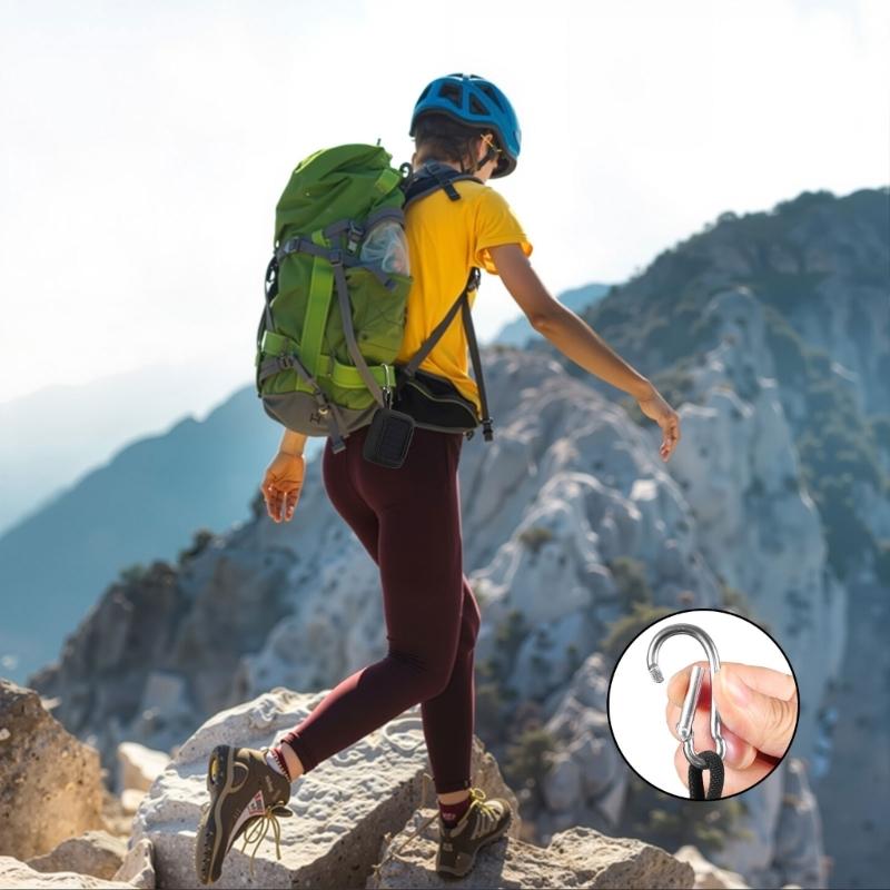 Weiche Silikon-Hautabdeckung für GO 5 Lautsprecher Voller Schutz Ungiftige Silikonhülle Ideal für Outdoor-Reisen Fitnessstudio Strand