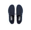 Кроссовки Skechers Summits-New Daily