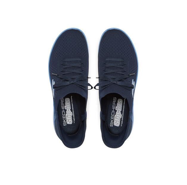 Кроссовки Skechers Summits-New Daily