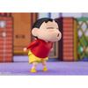 TAMASHII NATIONS S.H. Figuarts Crayon Shin-chan Shinnosuke Nohara 85mm PVC ABS Bemalte Actionfigur