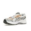 Asics GT 2160 White Orange Lily Men Sneakers 1203A320-101