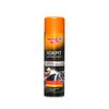 COCKPIT GLOSSY 600ML BLACK - BIS 19-113
