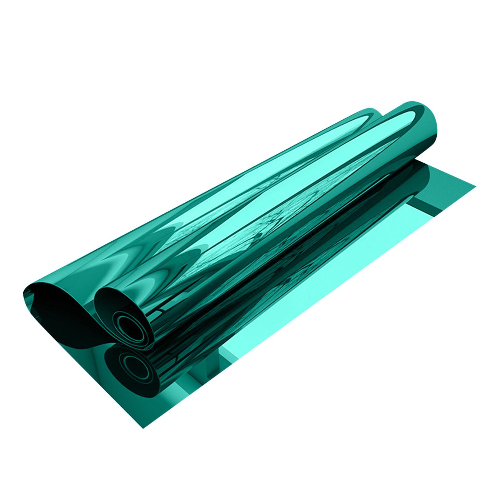 

One Way Film For Summer Window Tint Home Window Film Not See Out In Women Reflective Lot Of Window Decals Decoración Hogar One Size