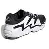 adidas FYW S-97 'Black White' Men's G27986