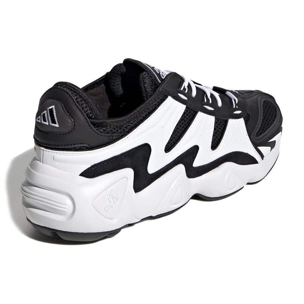 adidas FYW S-97 'Black White' Men's G27986