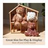GUND Ours endormi 6047649