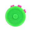 1Pc Steamed Stuffed Buns Dumpling Mold Maker Diy Kitchen Cooking Gadget Manually