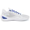 Rigorer Unisex Black White Z323360104-040