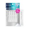 [suisai] Beauty Clear Fizzy Powder Wash 32 Pack x3