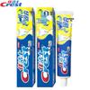 Deep Clean Whitening & Strong Teeth Toothpaste (2-Pack)