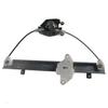 Dongfeng Mengshi EQ2050 Window Regulator