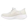 Skechers Кросовки Ultra Flex 3.0