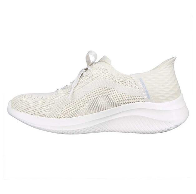 Skechers Кросовки Ultra Flex 3.0