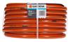 BASIC GARDEN HOSE 3/4', 25 M - HG-18143-29
