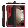 Huse pentru telefoane – Huse tip bumper pentru telefon