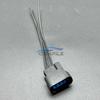For Honda 2003- 2007 7th Accord Ignition Coil Plug Wire Line Cable