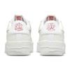 Nike Air Force 1 Pixel Summit White - CK6649-105