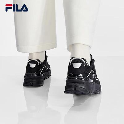 Women's Retro Casual Sport Shoes