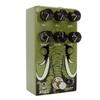 WALRUS AUDIO Ages Overdrive Five-State WAL-AGES