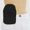 Colostomy Bag Cover Waterproof Liner Prevent Dirty Adjust Size Universal Ostomy Pouch Cover